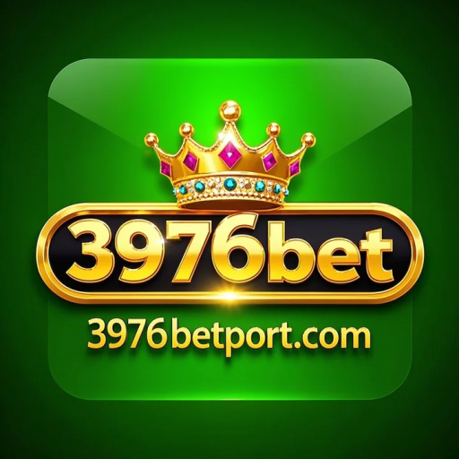 3976bet